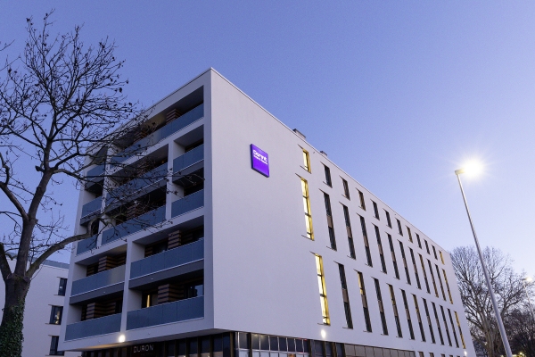 Dorint Hotel Düren
